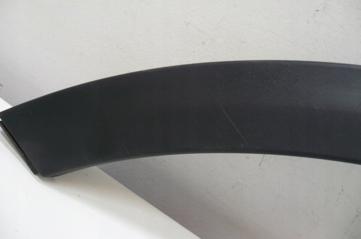 KIA STONIC MOULURE GARDE-BOUE GAUCHE ARRIÈRE