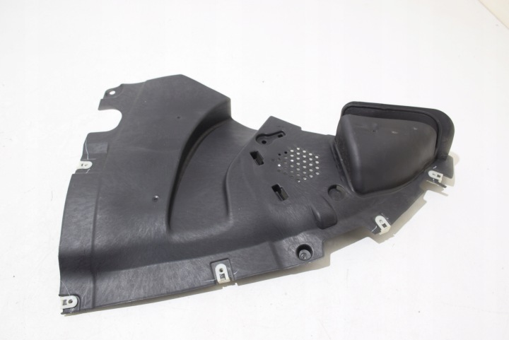 BMW X7 G07 DROIT AVANT ARRIÈRE PASSAGE DE ROUE PROTECTION WNEKI ROUES