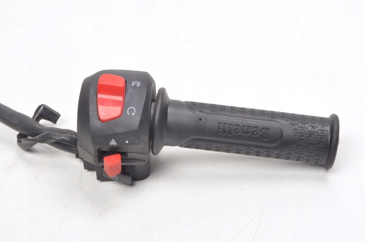 BENELLI BN 125 DÉMARREUR 3307030