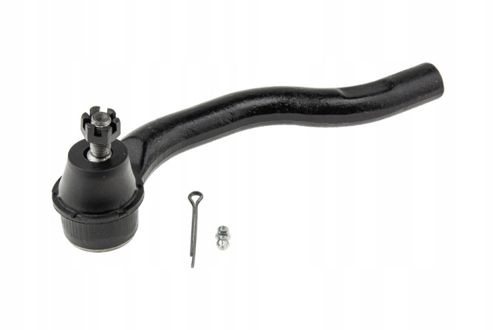 EMBOUT BARRE DE DIRECTION HONDA ACCORD CL/CN/CM 02-08 DROIT