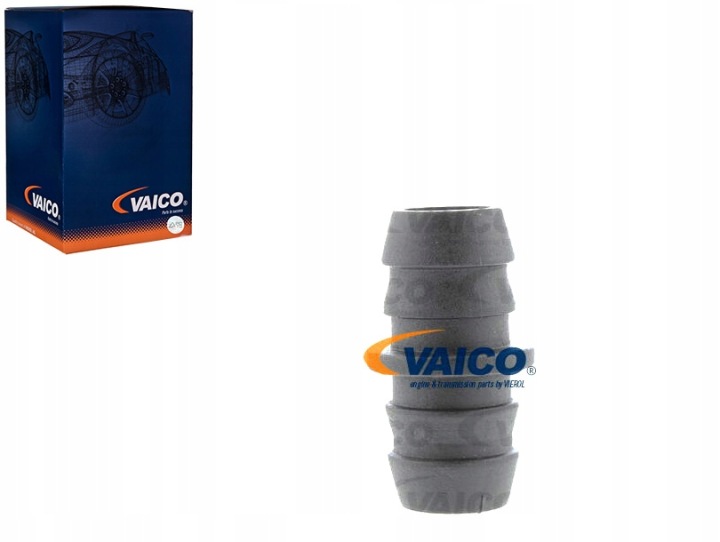 VAICO V30-1590 BRIDE PRZYLACZENIOWY, FIL PODCISNIENIOWY