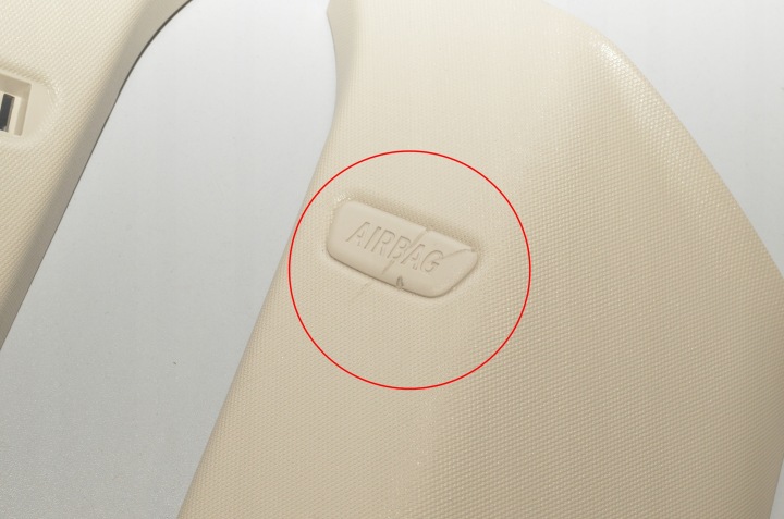 ENSEMBLE PROTECTIONS SUPPORTS BMW X3 (G01, F97) 7396412 21854986 2.0L 140KW 2019