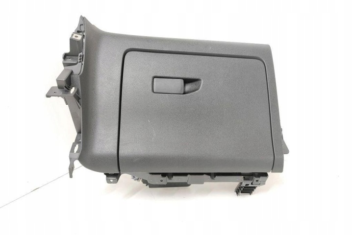 BOÎTE À GANTS CITROËN BERLINGO (K9) 00230056 1.5L DIESEL 75KW 2019