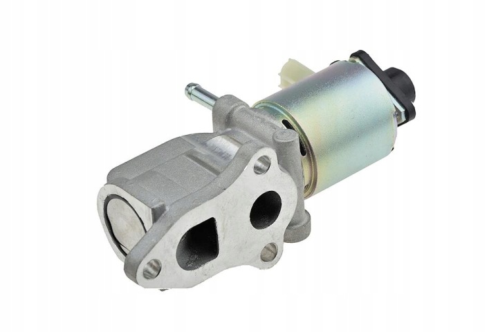 NTY EGR-TY-003 SOUPAPE AGR
