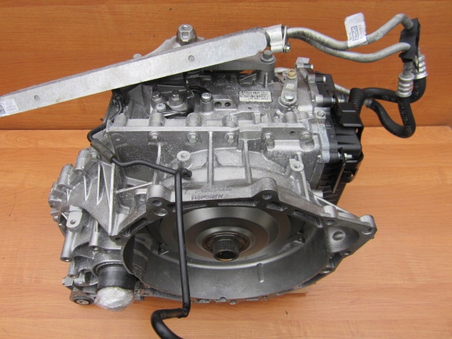 FORD PEUGEOT 2.0 TDCI HDI EURO6 BLUEHDI T7MD T7CF PISTON BIELLE 9812818680