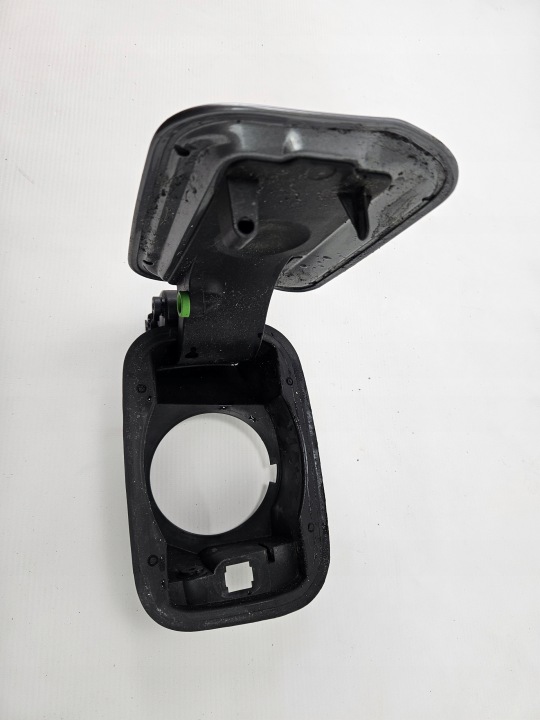 BMW SERII 5 E60 E61 2003 2010 CLAPET GOULOTTE DE REMPLISSAGE CARBURANTS 7183712