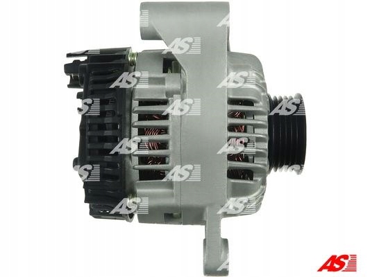 ALTERNATEUR AS-PL A3040