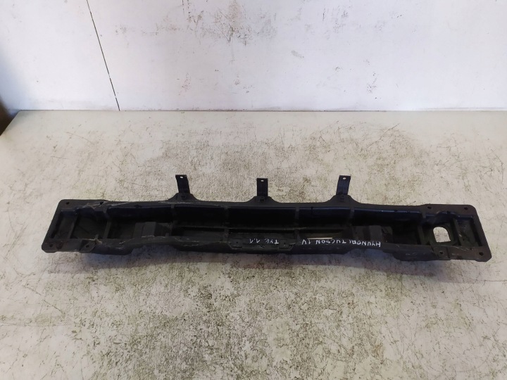 POUTRE PARE-CHOCS ARRIÈRE HYUNDAI TUCSON IV 86630N7CA0
