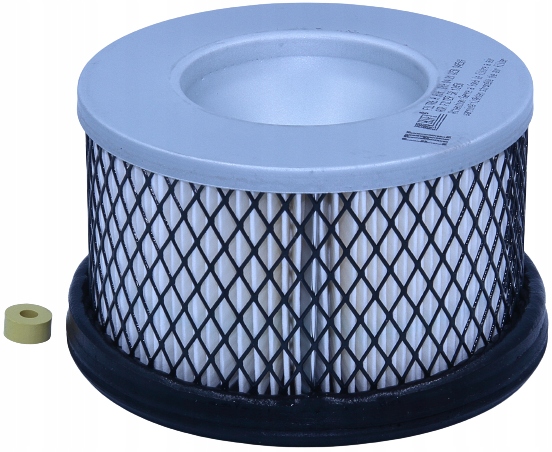 FILTRES MOTEUR LOMBARDINI 15 LD 440, 15LD440 AIR HUILES CARBURANTS
