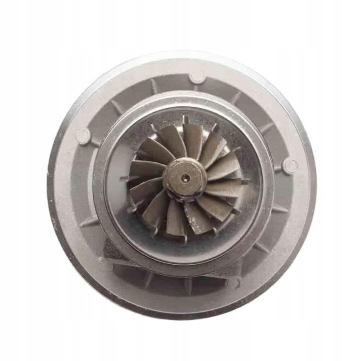NOYAU TURBINES GT20-018 PERKINS INDUSTRIEMOTOR, TRACTEUR 4000 CCM, 4.0 B.D.