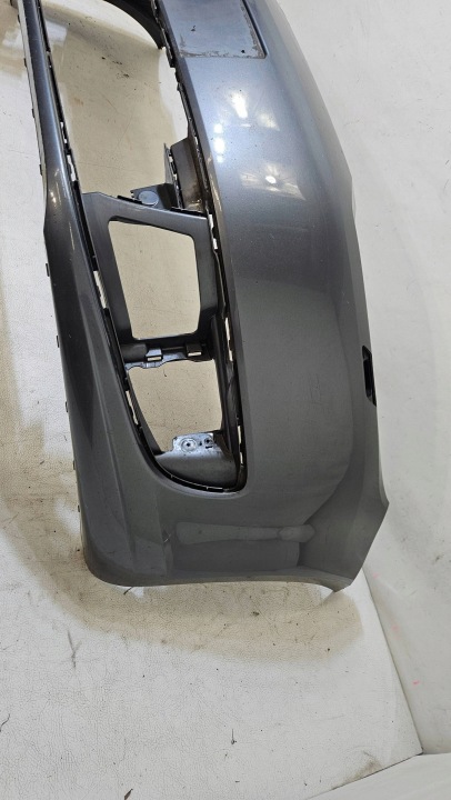 VW TOURAN I LIFT 2010-2014 PARE-CHOCS AVANT AVANT XÉNON 1T0807221M