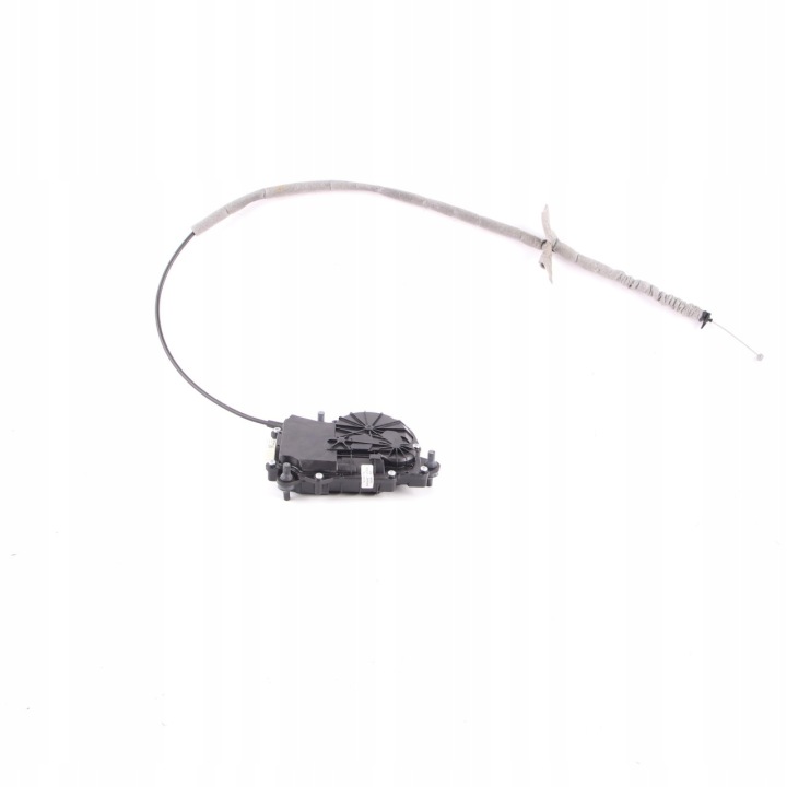 BMW F10 SERRURE DOCIAG COUVERCLES DE COFFRE COUVERCLES DE COFFRE 7273752