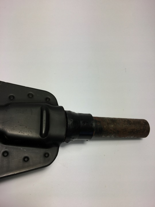CRIC ÉLÉVATEUR VERS CHANGEMENTS ROUES MERCEDES W140 W124 W126 W201 190 1405830015
