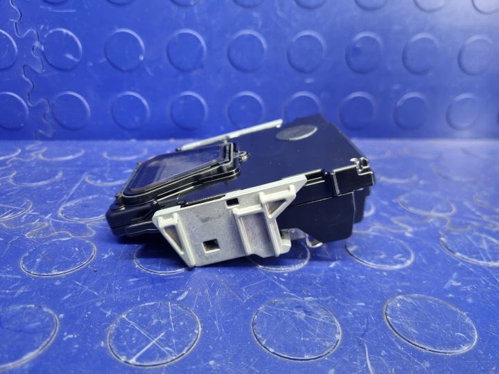 CAMÉRA ASSISTANT COURROIE MOUVEMENTS AUDI A5 F5 CABRIO ORIGINAL 8W7907217B