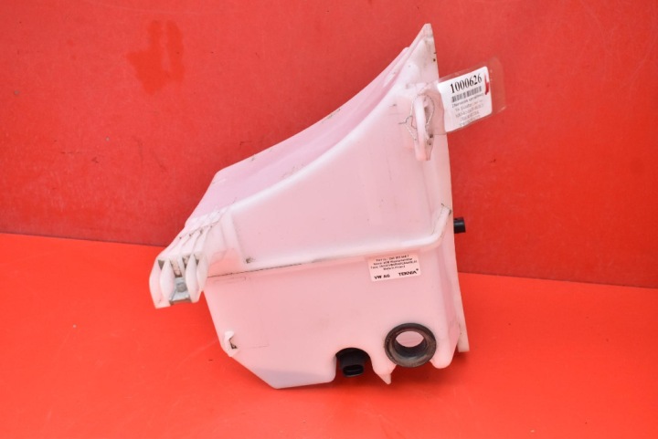 RÉSERVOIR LAVE-GLACES 2N0955449F VW CRAFTER E-CRAFTER 2 II 136 KM 18-24