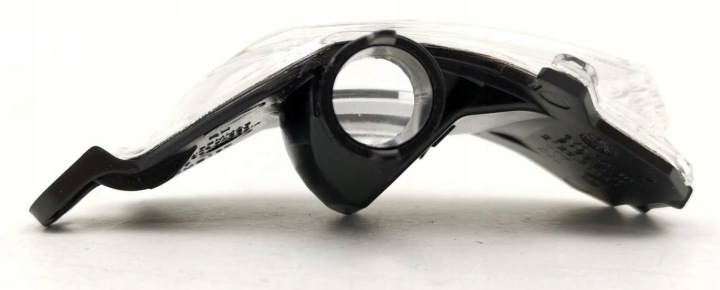 CLIGNOTANT CLIGNOTANT DROIT SKODA RAPID FABIA 6V0949102 ORIGINE