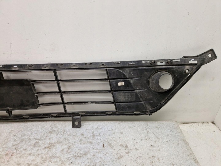 GRILLE CENTRALE PARE-CHOCS AVANT KIA NIRO 86561-G5600