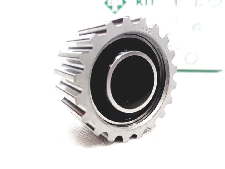 INA DISTRIBUTION POMPE RENAULT MEGANE LAGUNA 1.9 DTI