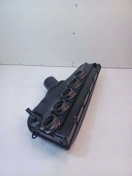 COLLECTEUR ADMISSION BMW M5 E60 E61 7834458