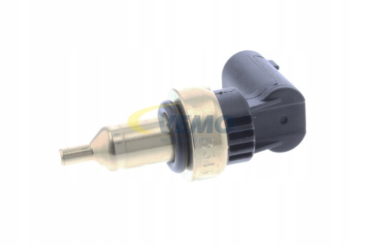 CAPTEUR TEMPÉRATURE LIQUIDE REFROIDISSEMENT VEMO V30-72-0034