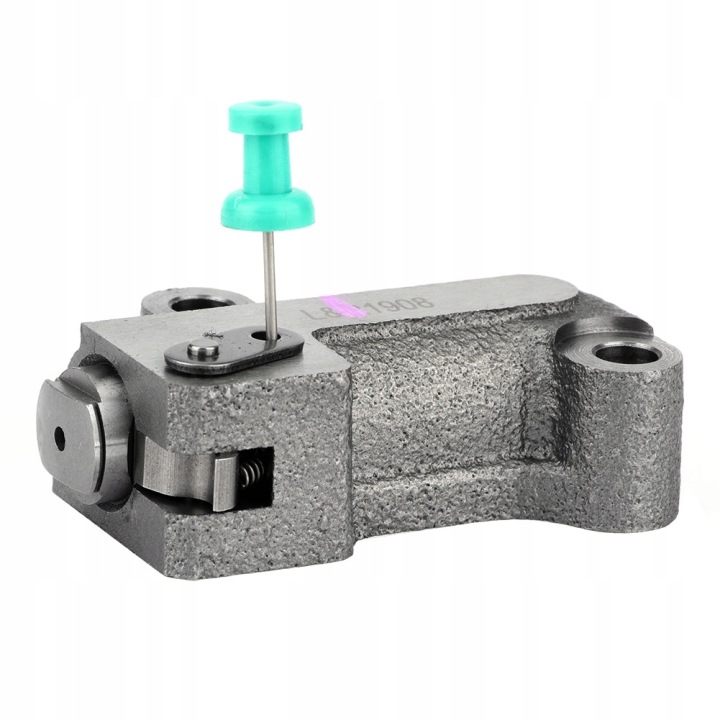 TENDEUR CHAÎNES DISTRIBUTION MOTEUR 14510 PNA-003 CONVIENT VERS HONDA ACCORD