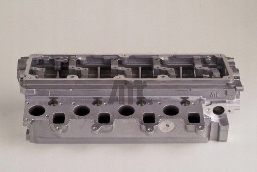CULASSE PISTONS VW CALIFORNIA T5 CAMPER CALIFORNIA T6 CAMPER