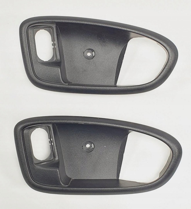 PROTECCIÓN MANECILLAS DE PUERTA DERECHA FORD MONDEO MK4 