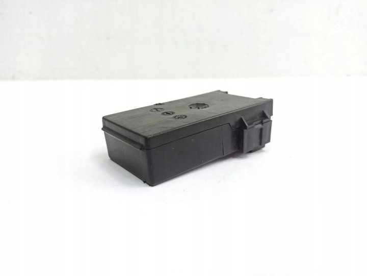 RELAIS CHAUFFAGE SIÈGES LAND ROVER RANGE ROVER SPORT (L320) 6MXN815A03