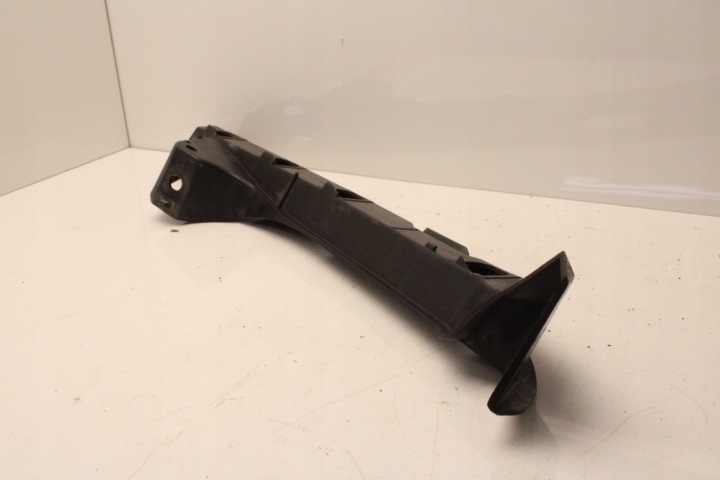HONDA FR-V FRV GLISSIÈRE FIXATION PHARES PHARES DROIT AVANT 71141-SJD-0000