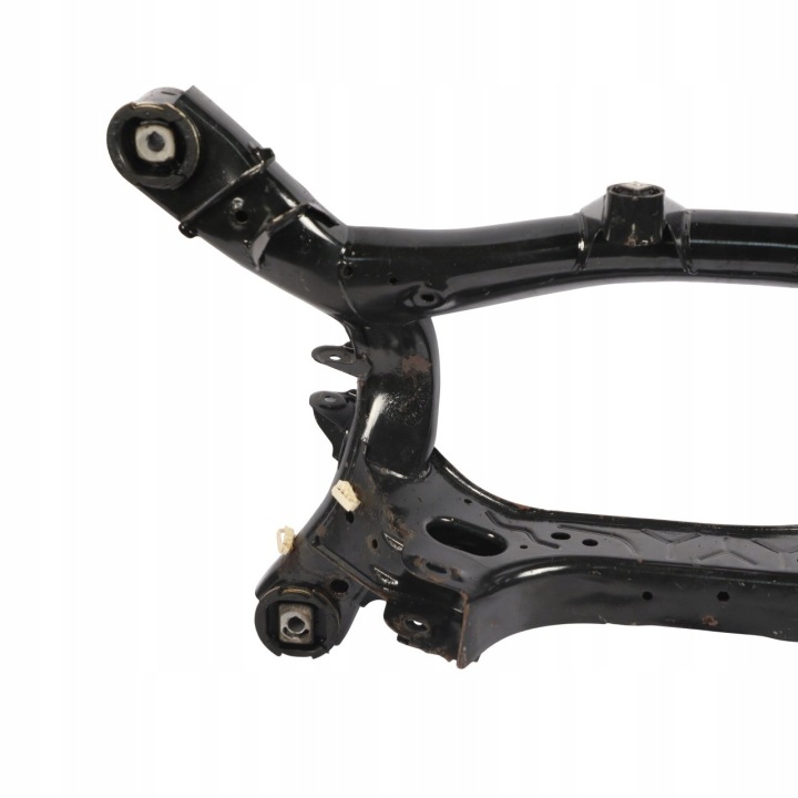 BMW F31 F33 F36 CHÂSSIS CHÂSSIS ARRIÈRE ARRIÈRE 6792506
