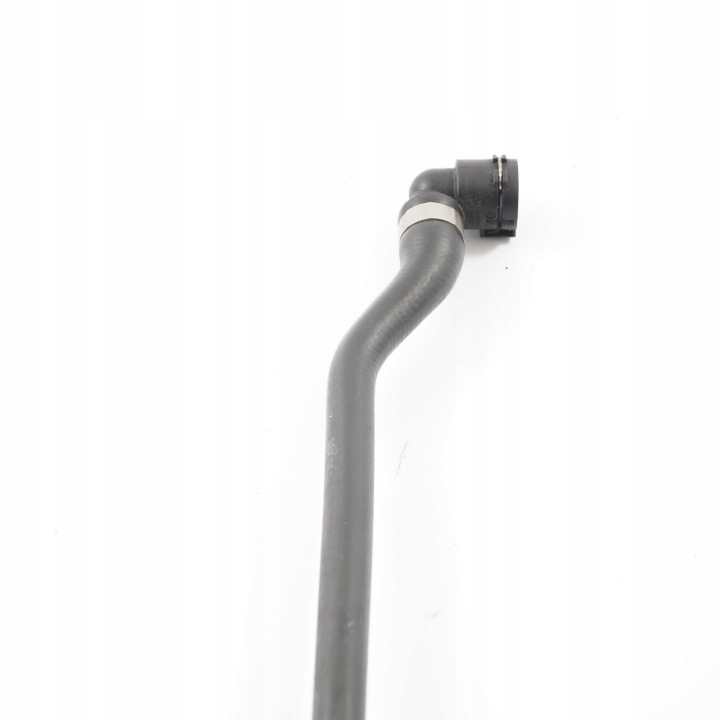 BMW X5 F15 N47 N57 TUYAU FIL TUYAU EAU 8515510