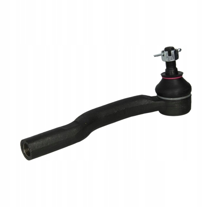 KON.DRAZKA DIRECTION LEXUS ES 01-12 TRW