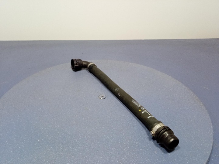 BMW IX1 X1 U11 FIL AQUATIQUE LIQUIDE REFROIDISSEMENT 8478448