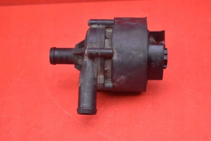 POMPE POMPE CIRCULATION EAU 1035348-00-G TESLA MODÈLE AVEC PERFORMANCE 762KM 16-21