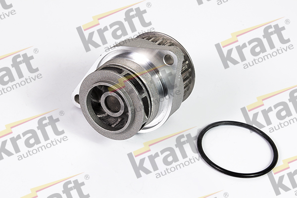 SNR KIT DISTRIBUTION VAG KD457.36