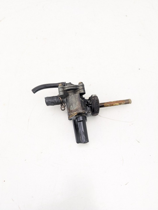 HONDA HORNET AVEC 600 98-02 ROBINET CARBURANTS