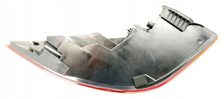 PHARE DROIT ARRIÈRE PORSCHE PANAMERA 970 97063141205 NEUF ORIGINAL