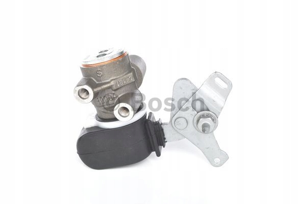 0 204 131 378 BOSCH CORRECTOR SILY HAMOWANIA 