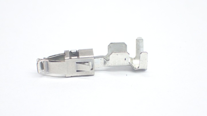 PUCE PUCE VW AUDI SKODA SEAT 3A0973734 3A0 973 734+ BROCHES