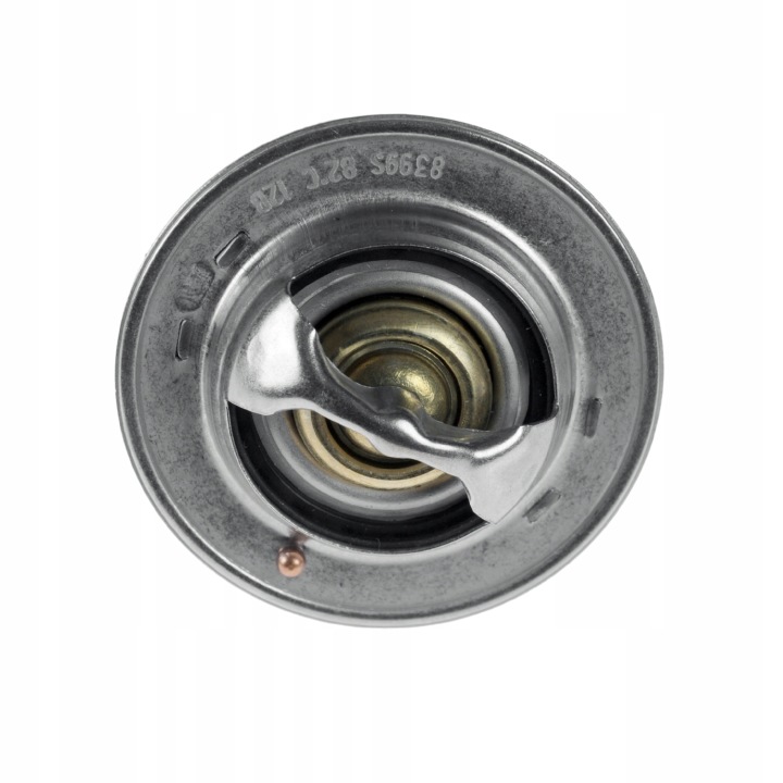 BLP THERMOSTAT NISSAN PATROL GR 3.0DTID ADN19228