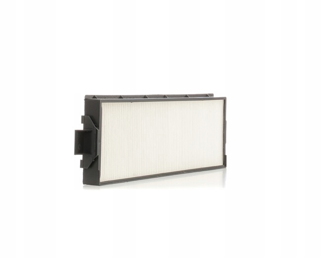 STARK SKIF-0170149 FILTRE VENTILATION ESPACES PASAZERSKIEJ VERS SAAB 900 II