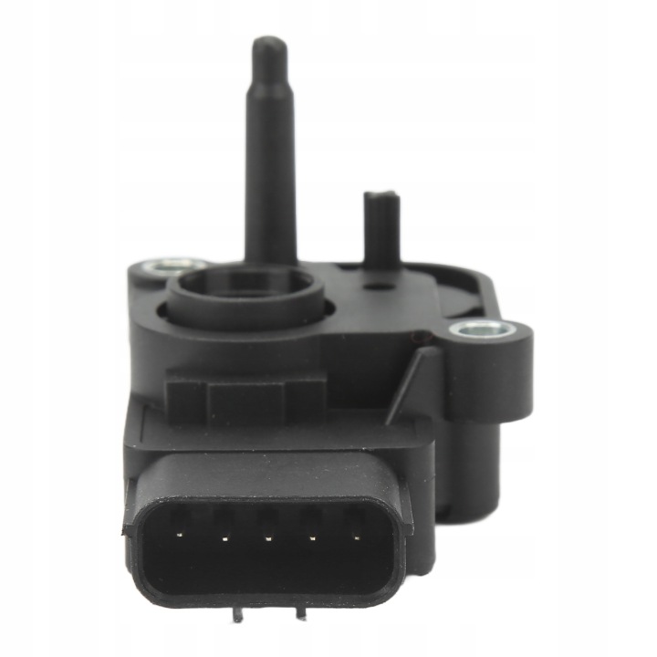 CAPTEUR POOZENIA PAPILLON DES GAZ 16060 K35 V01 ZARZADZANIE MOTEUR