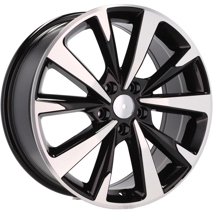 LLANTAS 18 PARA AUDI A6 ALLROAD C6 RESTYLING A8 D2 D3 Q2 GA RESTYLING Q3 8U RESTYLING F3 SPORTBACK 