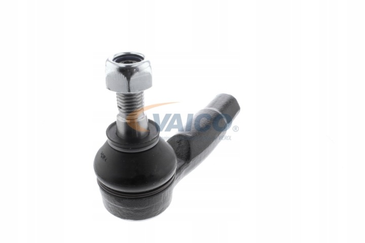 VAICO V10-7203 EMBOUT BARRE DE DIRECTION AVANT LEWO VERS VW BORA BERLINE