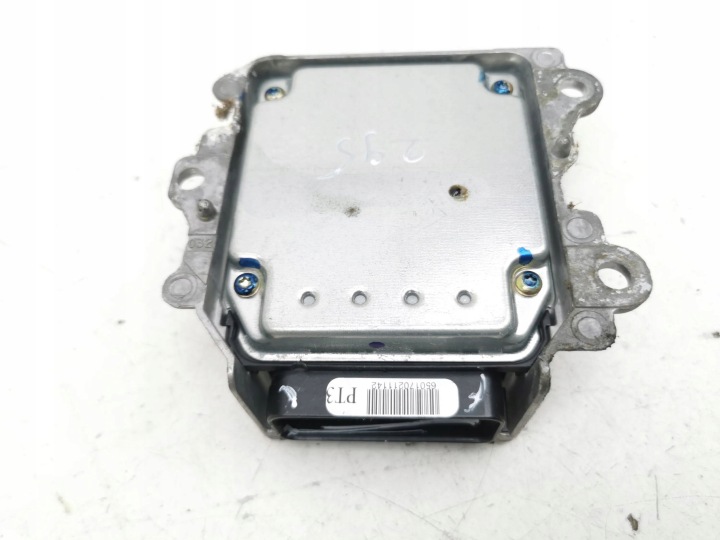 CHRYSLER PT CRUISER 2002 CONTRÔLEUR MODULE AIRBAG