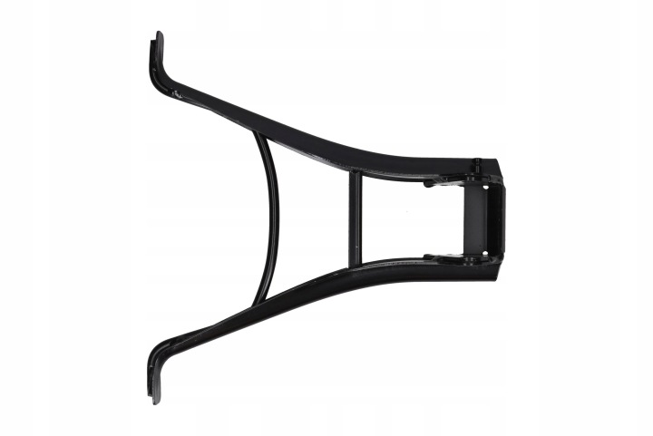 PIEDS CENTRALNE SUPPORT SUPPORT JAWA MÂCHOIRE 50