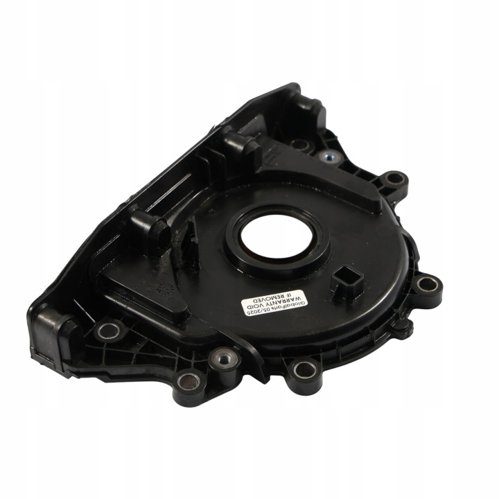 AUDI A4 B9 Q5 FY A6 C8 CHÂSSIS MASTIC D'ÉTANCHÉITÉ ARBRE 2.0 TDI 05L103151C