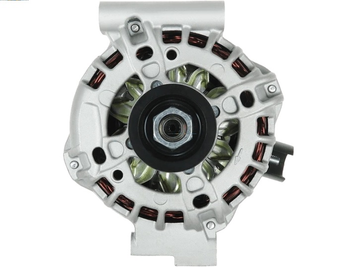 500X 1.6, TIPO 1.6, RENEGADE 1.6 [55263842], [55268036], (EJH)[55263842] 1