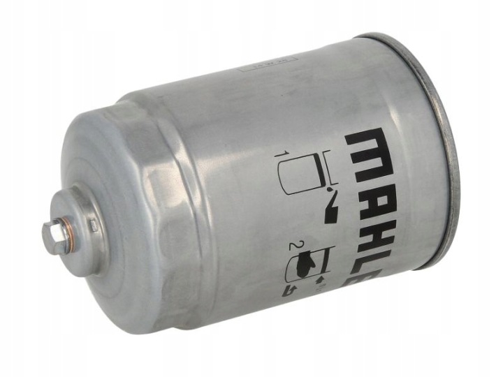 FILTRE CARBURANTS