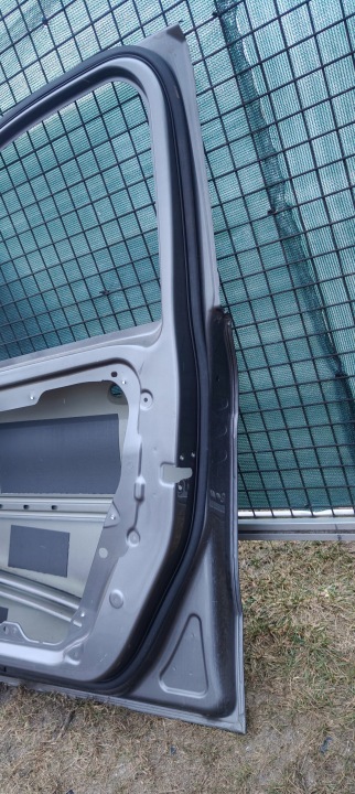 MERCEDES B-KLASA W246 PORTES DROIT AVANT A2467222416
